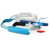 Aspen | Kondensatpumpe MINI AQUA | 12 l/h