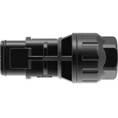 Solax X1-Micro Field connector | 0 % MwSt. (gem. § 12 Abs. 3 UStG)