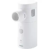 Omron MicroAIR GO U300 Vernebler