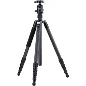 Fotopro X 75C + 72Q Carbon