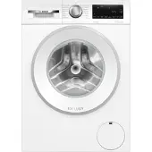 Bosch Serie 6 WGG256Z91 10 kg Frontlader Waschmaschine 1600 U/min aquaStop Funktion AutoClean (inkl. Lieferung zum Aufstellungsort)