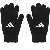 Adidas Handschuhe Essentials KQ5974 Schwarz