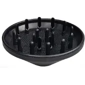 Jaguar Magnetischer Diffusor