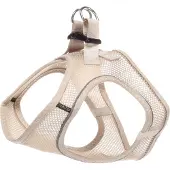 Flamingo Step&go Bento Hundegeschirr