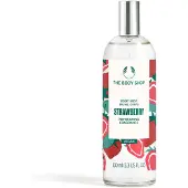 The Body Shop Fragancia Corporal The Body Shop STRAWBERRY 100 ml