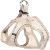 Flamingo Geschirr Step & Go Bento beige