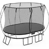 Springfree Trampolin O77 SF-O77