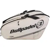 Bullpadel Bpp26015 Tour Premier Padelschlägertasche