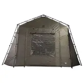 Nash Bank Life Gazebo