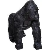 Atmosphera Gorilla Jj711 Statue