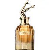 Jean Paul Gaultier Scandal Absolut Her Eau De Parfum Spray 50 ml