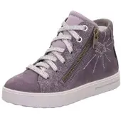Superfit Stella lila (8510) 38