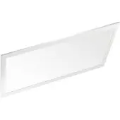 Sonstiges LED-Panel 24 W 1950 lm 4000 K