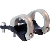 Renthal INTEGRA35 Lenkerklemmung 45mm D.35mm