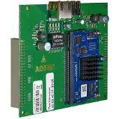 AGFEO Upgrade Kit ES512/ES516/ES522/ES522IT