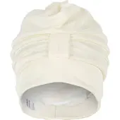 Aquafeel Fabric Badekappe