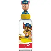 Storline Helfer Auf Vier Pfoten Flasche Mit 3d-figur Pup Power 560ml One Size
