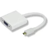 Microconnect Micro-HDMI zu