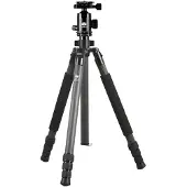 Sirui Reporter R-2204 Stativ