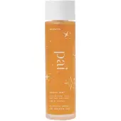 Pai Skincare Skincare Bright Now - PHA & Rosehip Exfoliating Toner 100ml