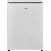 Vestel VKS351-E, 135 l, SN-T, 41 dB, E, Weiß