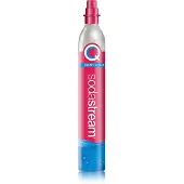 SodaStream - CQC Extra Cylinder