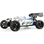 Amewi Blade, Buggy, 1:10, 2000 mAh, 1,6 kg