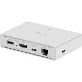 Gl.inet Comet PoE, Fernzugriff über KVM (GL-RM1PE) mit Tailscale, 4K-Streaming