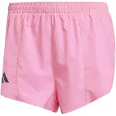 Adidas Adizero Essentials Kurze Hose