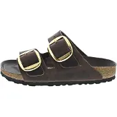 Birkenstock Arizona Big Buckle 1032916 (38/habana)