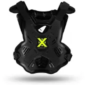 Ufo X-concept Schutzweste
