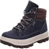 Superfit Winterstiefel