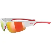 Uvex 215 Sonnenbrille