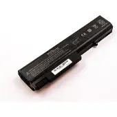 MicroBattery MBI2357, Akku