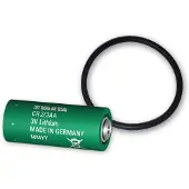 SCUBAPRO UWATEC Batterie-Kit Sender Smart+ / AirZ+ / Galileo SOL / Galileo LUNA