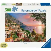 Ravensburger Positano 14876