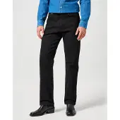 Wrangler Bootcut-Jeans "13MWZ"