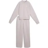 Puma Standard Trainingsanzug