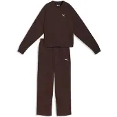 Puma Standard Trainingsanzug