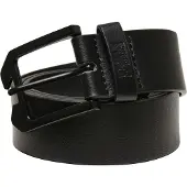 Urban Classics Hüftgürtel "Unisex Bottle Opener Belt"