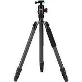 Fotopro Professional Tripod X-go Series Carbon