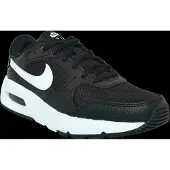 Nike Schuhe Air Max SC, CW4554001