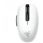 Razer Orochi V2 Kabellose Gaming-maus