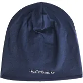 Peak Performance Progress Hat Erwachsene