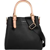 Bugatti Henkeltasche "ELLA"