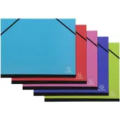 Exacompta Zeichenmappen
