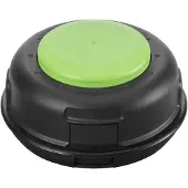 EGO AH3800 Fadenkopf mit Tip-Automatik