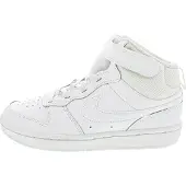 Nike Sneakers CD7783-100 in White color size 33