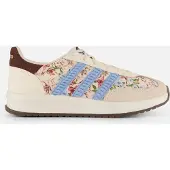 Adidas KJ7998 Blumen