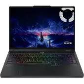 Lenovo Leg 5 16IAX10H U9 275HX 16 32 1TB 5070T NoOS